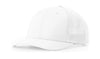 Richardson 173 Hood River Performance Trucker Cap