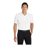 Port Authority K110 Dry Zone UV Micro-Mesh Polo