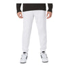 Independent Trading Co EXP20PNT Men's Midweight Fleece Sweatpants