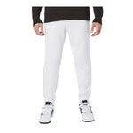 Independent Trading Co EXP20PNT Men's Midweight Fleece Sweatpants