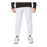 Independent Trading Co EXP20PNT Men's Midweight Fleece Sweatpants
