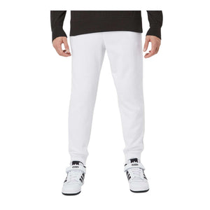 Independent Trading Co EXP20PNT Men's Midweight Fleece Sweatpants - 