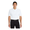 Port Authority K455 Rapid Dry Polo