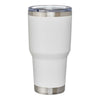 Nissun SUNM8301 30 Oz Double Wall Tumbler