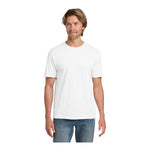 Gildan 980 100% Ring Spun Cotton T-Shirt