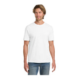 Gildan 980 100% Ring Spun Cotton T-Shirt