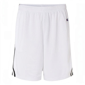 Champion SM1600 Unisex 7