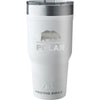 Arctic Zone 1625-67 Titan Thermal HP Copper Tumbler 30oz