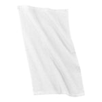 Port Authority PT38 Rally Towel