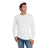 Jerzees 29LS Dri-Power® 50/50 Cotton/Poly Long Sleeve T-Shirt