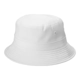 Port Authority C980 Poly Bucket Hat