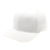PitBull PB301NR Hybrid Perforated Cap