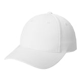 Port Authority C868 Nylon Twill Performance Cap