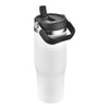 Nissun SUNM7301H 30 Oz Double Wall Tumbler