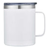 Nissun SUNM7141H 14 Oz Double Wall Tumbler w/ Handle