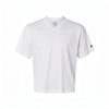 Champion SM1000 Unisex V-Neck Practice Mesh Jersey