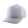 Kamel 815T 6 Panel Trucker Hat Kamel 815 Series