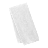 Port Authority TW540 Microfiber Golf Towel