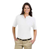 OTTO 602-103 Ladies' Comfortable Sport Shirt