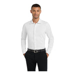 Port Authority W680 City Stretch Shirt