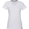 Elevate TM97873 Women’s SOMOTO Eco Short Sleeve Tee