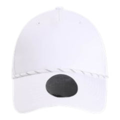 Imperial S1505 The Dyno Cap - 