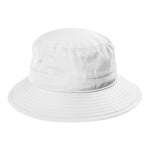 Port Authority C948 Outdoor UV Bucket Hat