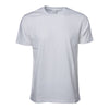 Independent Trading Co PRM180PT Unisex Premium Pigment-Dyed T-Shirt