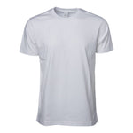 Independent Trading Co PRM180PT Unisex Premium Pigment-Dyed T-Shirt