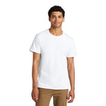 Jerzees 570M Unisex Premium Combed Ring Spun Cotton Tee