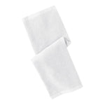 Port Authority PT390 Hemmed Towel