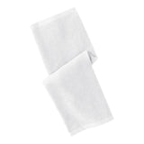 Port Authority PT390 Hemmed Towel