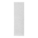 Port Authority TW20 Microfiber Fitness Towel