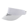 Kamel 117 High Profile Visor 117 Series