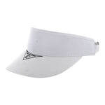 Kamel 117 High Profile Visor 117 Series