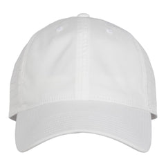 The Game GB424 Perforated GameChanger - 