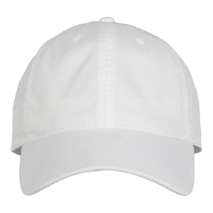 The Game GB424 Perforated GameChanger - 