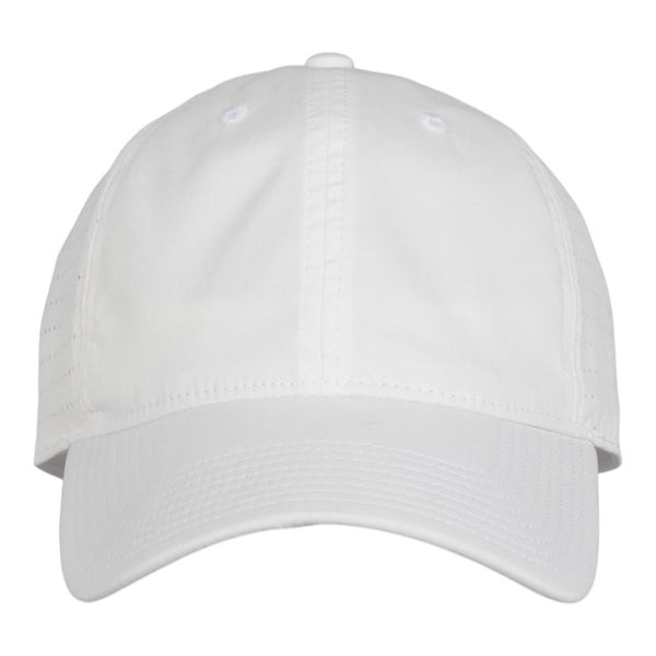 The Game GB424 Perforated GameChanger