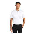 Port Authority K864 Snag-Proof Polo
