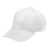 Nissun GNA 6 Panel Eco Friendly Cap