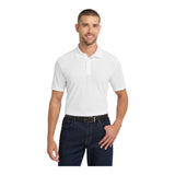 Port Authority K600 EZPerformance Pique Polo