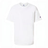 Champion CH1081 Youth Jersey T-Shirt