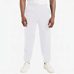 Gildan 18100 Unisex Heavy Blend Pocket Sweatpants - 