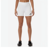 Adidas AT310 Women's Techfit Compression Shorts