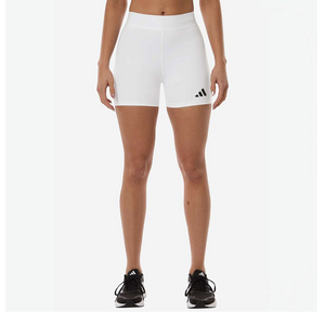 Adidas AT310 Women's Techfit Compression Shorts - 