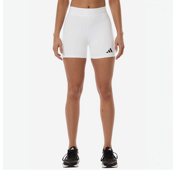Adidas AT310 Women's Techfit Compression Shorts