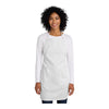 Port Authority A520 Full-Length Apron