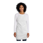 Port Authority A520 Full-Length Apron