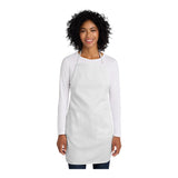 Port Authority A520 Full-Length Apron