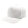 PitBull PB311NR Hybrid 5 Panel Perforated Cap